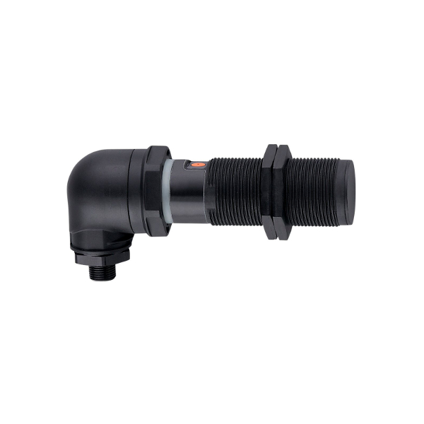 KI533A | KIE4150NCPKG/US/IO/3D